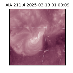 saia - 2025-03-13T01:00:09.626000