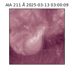 saia - 2025-03-13T03:00:09.626000