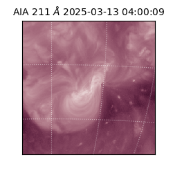 saia - 2025-03-13T04:00:09.625000