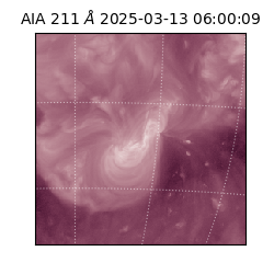 saia - 2025-03-13T06:00:09.629000