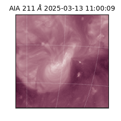 saia - 2025-03-13T11:00:09.626000