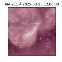 saia - 2025-03-13T12:00:09.625000