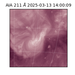 saia - 2025-03-13T14:00:09.632000