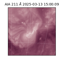 saia - 2025-03-13T15:00:09.630000