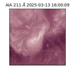 saia - 2025-03-13T16:00:09.625000