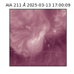 saia - 2025-03-13T17:00:09.625000