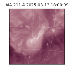 saia - 2025-03-13T18:00:09.623000