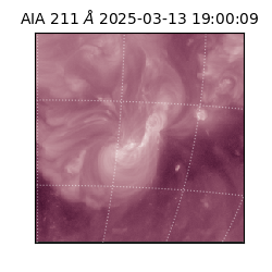 saia - 2025-03-13T19:00:09.633000