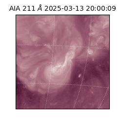 saia - 2025-03-13T20:00:09.633000