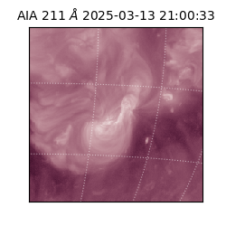 saia - 2025-03-13T21:00:33.626000