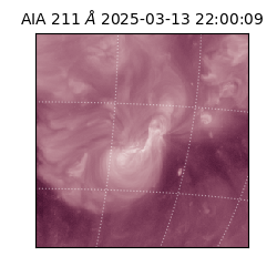 saia - 2025-03-13T22:00:09.633000