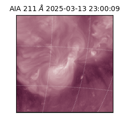 saia - 2025-03-13T23:00:09.625000