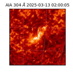 saia - 2025-03-13T02:00:05.129000