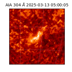 saia - 2025-03-13T05:00:05.133000