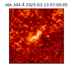 saia - 2025-03-13T07:00:05.138000