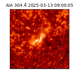 saia - 2025-03-13T09:00:05.129000