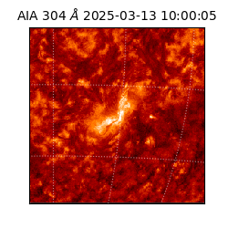 saia - 2025-03-13T10:00:05.129000