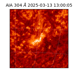 saia - 2025-03-13T13:00:05.133000