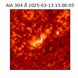 saia - 2025-03-13T15:00:05.130000