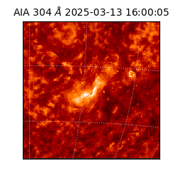 saia - 2025-03-13T16:00:05.122000