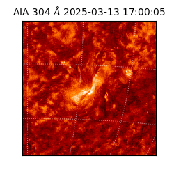 saia - 2025-03-13T17:00:05.129000