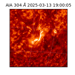 saia - 2025-03-13T19:00:05.129000