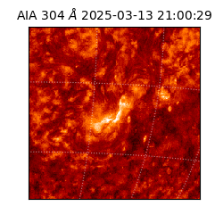 saia - 2025-03-13T21:00:29.131000