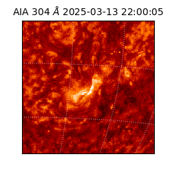 saia - 2025-03-13T22:00:05.133000