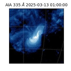 saia - 2025-03-13T01:00:00.633000