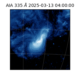 saia - 2025-03-13T04:00:00.626000