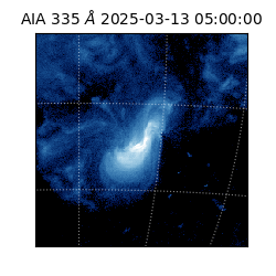 saia - 2025-03-13T05:00:00.626000