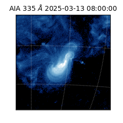 saia - 2025-03-13T08:00:00.625000