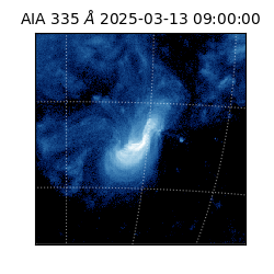 saia - 2025-03-13T09:00:00.625000