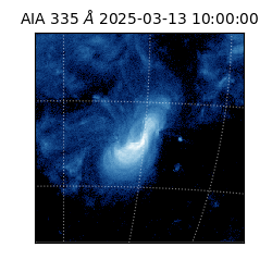 saia - 2025-03-13T10:00:00.625000