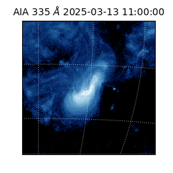 saia - 2025-03-13T11:00:00.633000