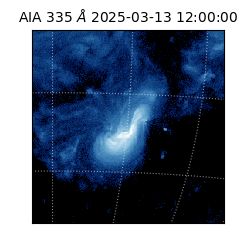 saia - 2025-03-13T12:00:00.618000