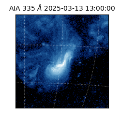 saia - 2025-03-13T13:00:00.625000