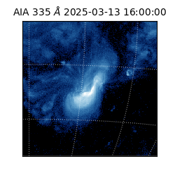 saia - 2025-03-13T16:00:00.618000