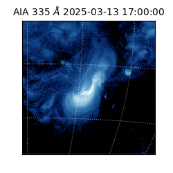saia - 2025-03-13T17:00:00.625000