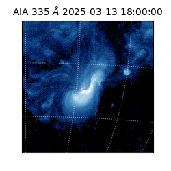 saia - 2025-03-13T18:00:00.622000