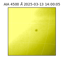 saia - 2025-03-13T14:00:05.963000