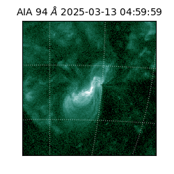 saia - 2025-03-13T04:59:59.138000