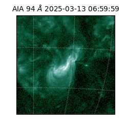 saia - 2025-03-13T06:59:59.131000