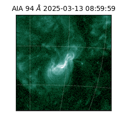 saia - 2025-03-13T08:59:59.122000