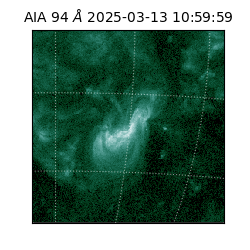 saia - 2025-03-13T10:59:59.122000