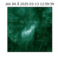 saia - 2025-03-13T12:59:59.138000