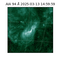 saia - 2025-03-13T14:59:59.132000