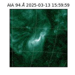 saia - 2025-03-13T15:59:59.115000