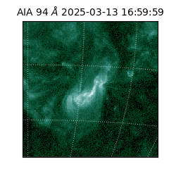 saia - 2025-03-13T16:59:59.133000