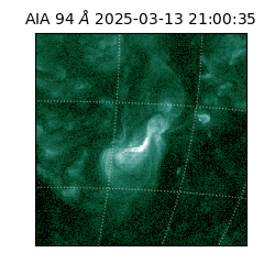 saia - 2025-03-13T21:00:35.122000